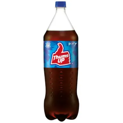 Thums Up - Soft Drink - 2.25L