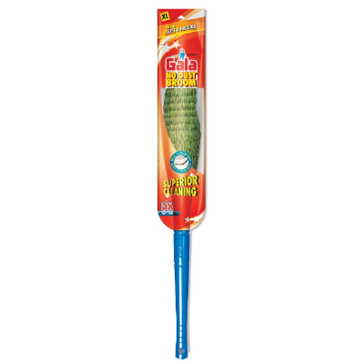 Gala No Dust Broom XL - 1pc