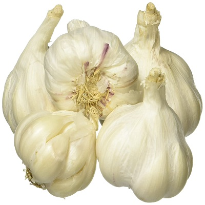 Garlic - 250gm